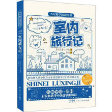 �҃�(n��i)����ӛ