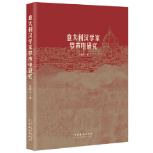 ������h�W(xu��)���_��о�