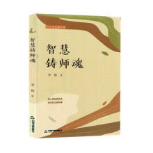 �ǻ��T����