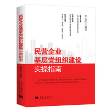 ��I��I(y��)�����h�M�����O ����ָ��