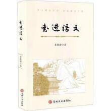 ���M(j��n)�Z��