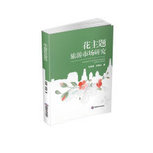 �����}���� �Ј�(ch��ng)�о�