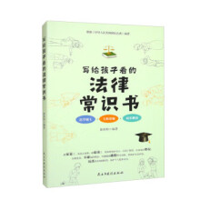 ���o���ӿ��ķ��ɳ��R��