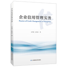 ��I(y��)���ù��팍(sh��)��(w��)