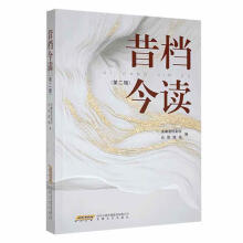 ���n���x���ڶ�݋