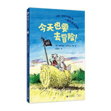 ����ҲҪȥð�U(xi��n)