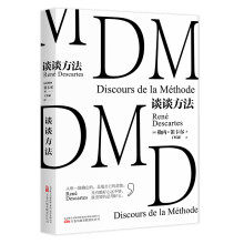 ����(gu��)�����܌W(xu��)��Փ��Մ?w��)����? onerror=