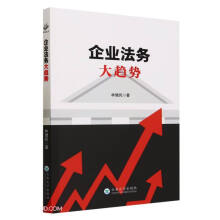 ��I(y��)���մ�څ��