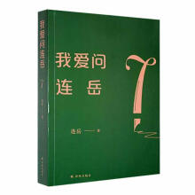 �Ґۆ��B��.7