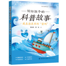 ���o���ӵĿ��չ��£����ں�����ġ��ܴa��