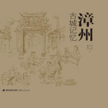 ���ݹų�ӛ��