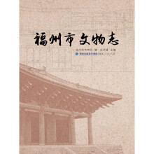 ����������־