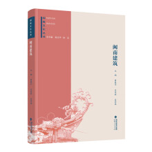 �}���Ļ��������}�Ͻ���