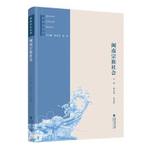 �}���Ļ��������}���������(hu��)