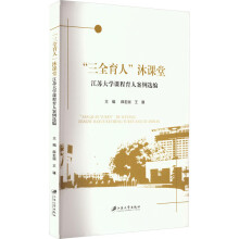 ����ȫ���ˡ����n�ã����K��W�n�����˰����x��