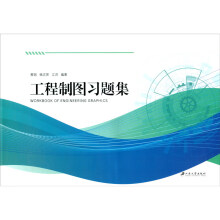 �����ƈD��(x��)�}��