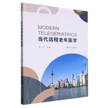 �����h�������t(y��)�W