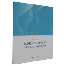 ˼������c�����n�̾��Ͼ��»��ʽ�̌W(xu��)������