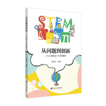 �Ć��}����(chu��ng)��