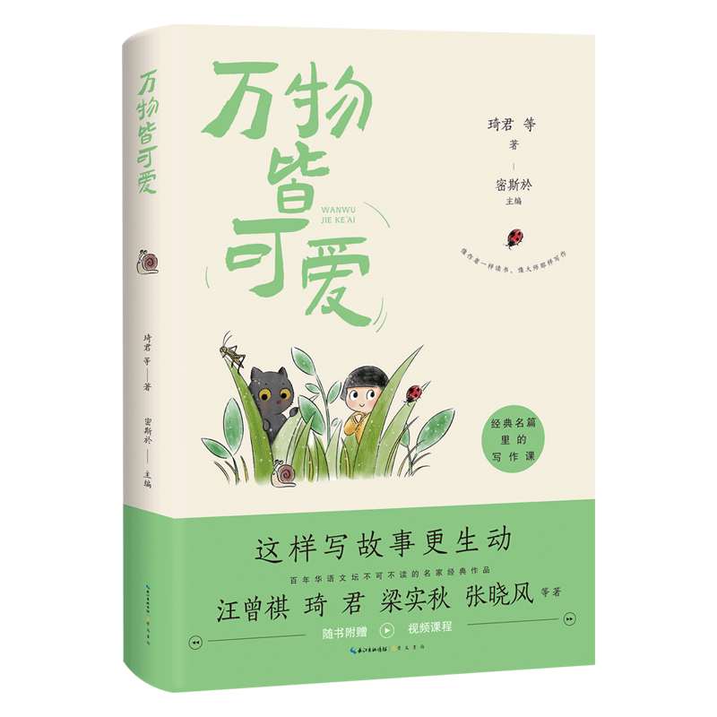 �f(w��n)��Կɐ�(��i)