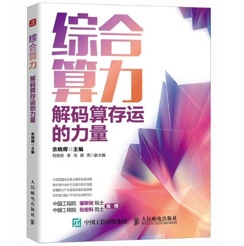 �C������ ��a����\������