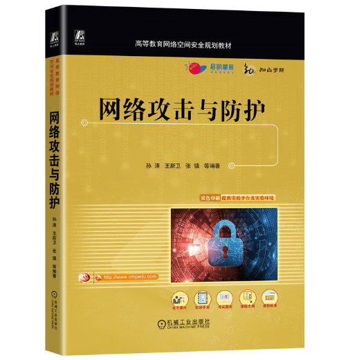 �W(w��ng)�j(lu��)�����c���o(h��)