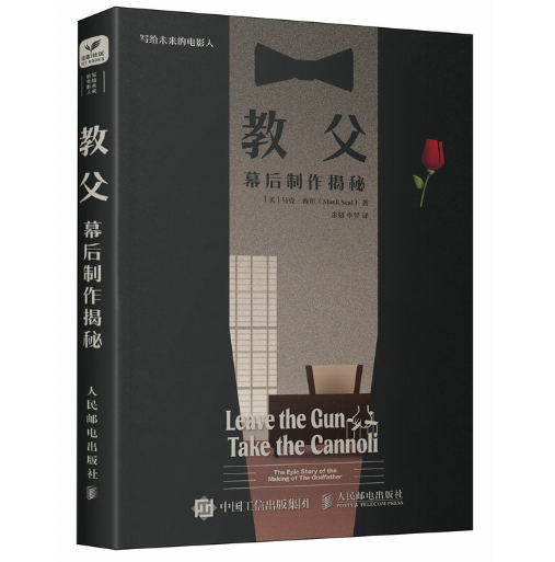 �̸� Ļ����������