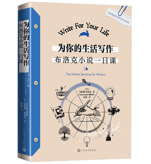 ����������