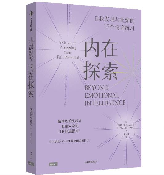 ��(n��i)��̽��