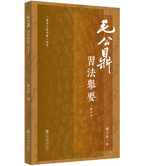 ë������(x��)���eҪ