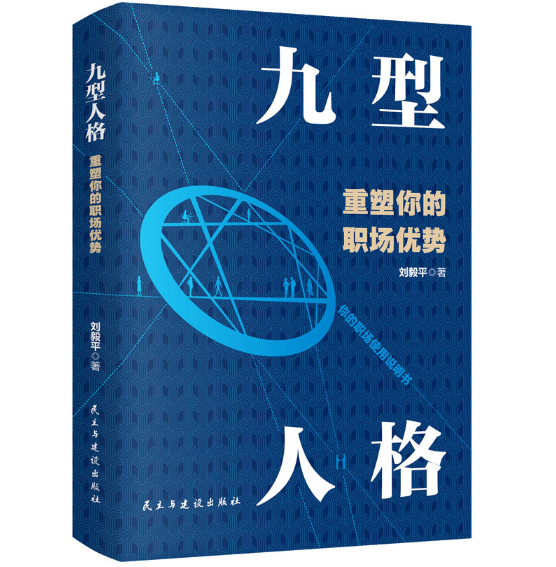 �����˸�