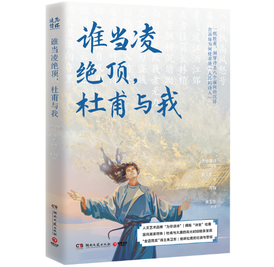 �l��(d��ng)��^픣��Ÿ��c��