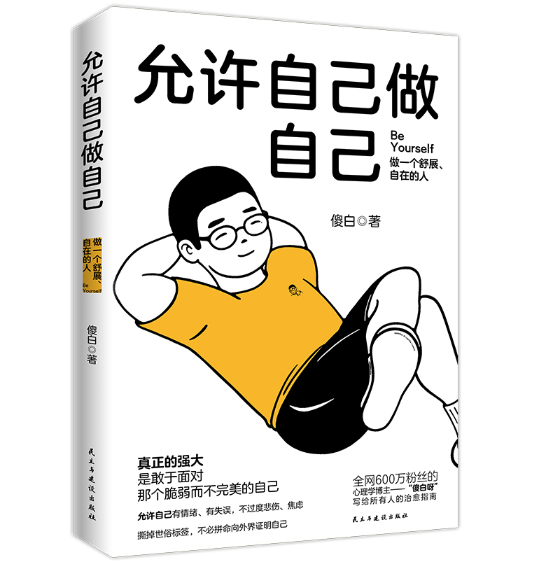 ���S�Լ����Լ�