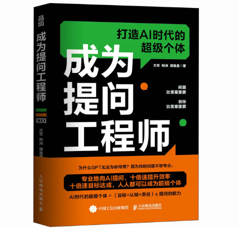 �ɞ��ᆖ(w��n)���̎�