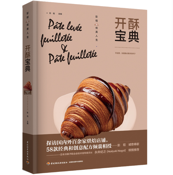 �_(k��i)�֌���