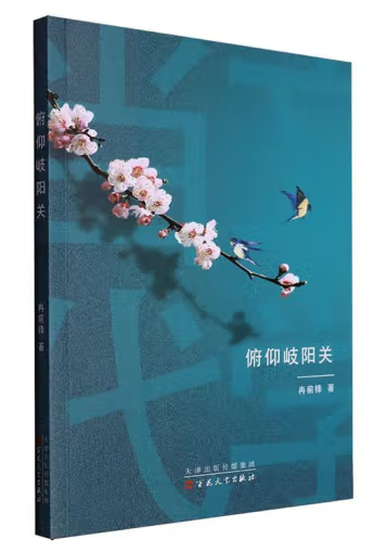 �������P(gu��n)