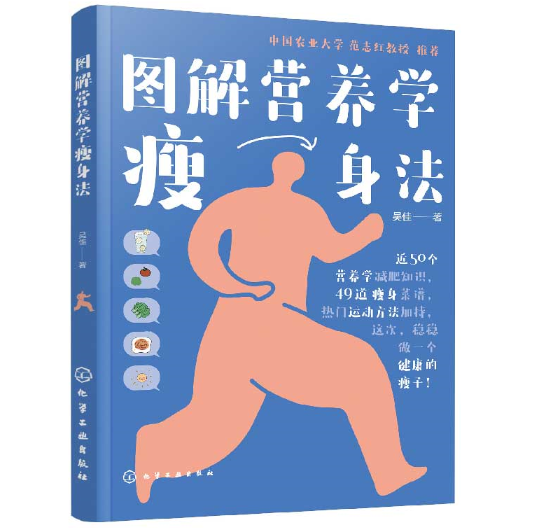 �D��I�B(y��ng)�W(xu��)������