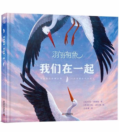 �������� �҂���һ��