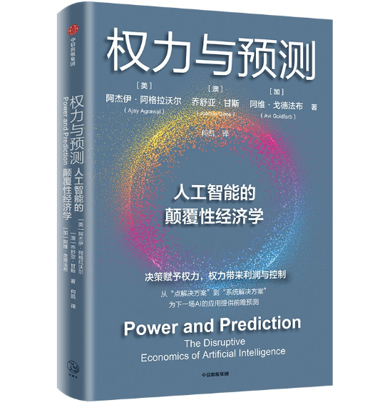 ��(qu��n)���c�A(y��)�y