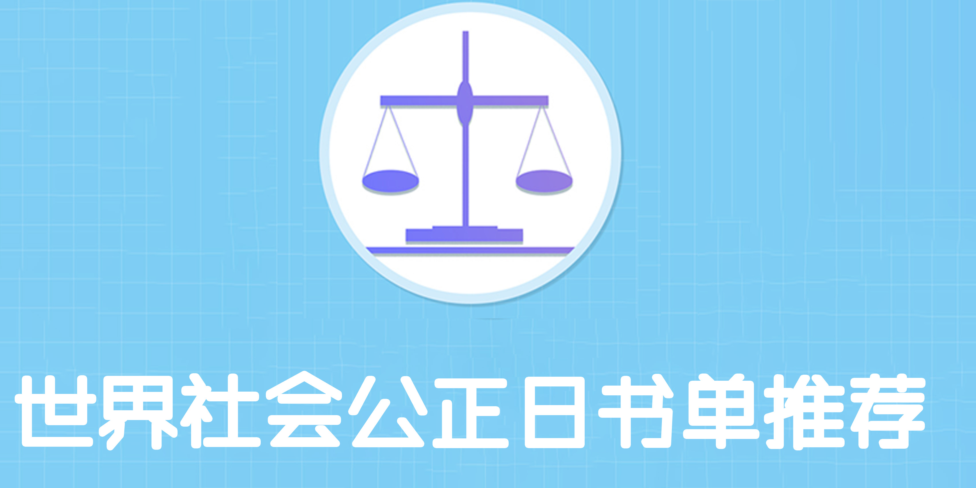 �������(hu��)�����Օ������]