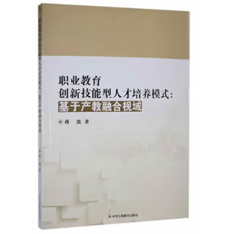 ���I(y��)������(chu��ng)�¼������˲����B(y��ng)ģʽ��