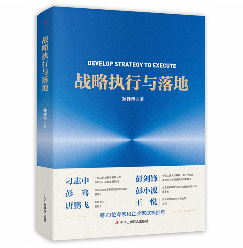 ����(zh��n)�Ԉ�(zh��)���c��ء�