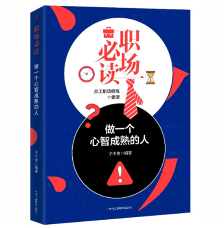 �������x��