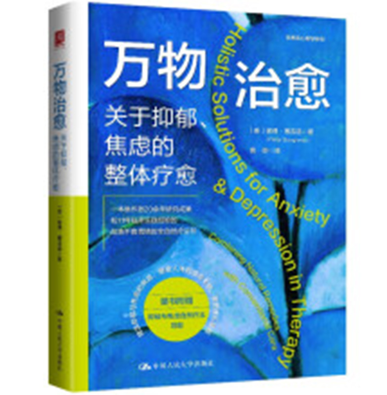 ���f���������P(gu��n)�����������]�����w������