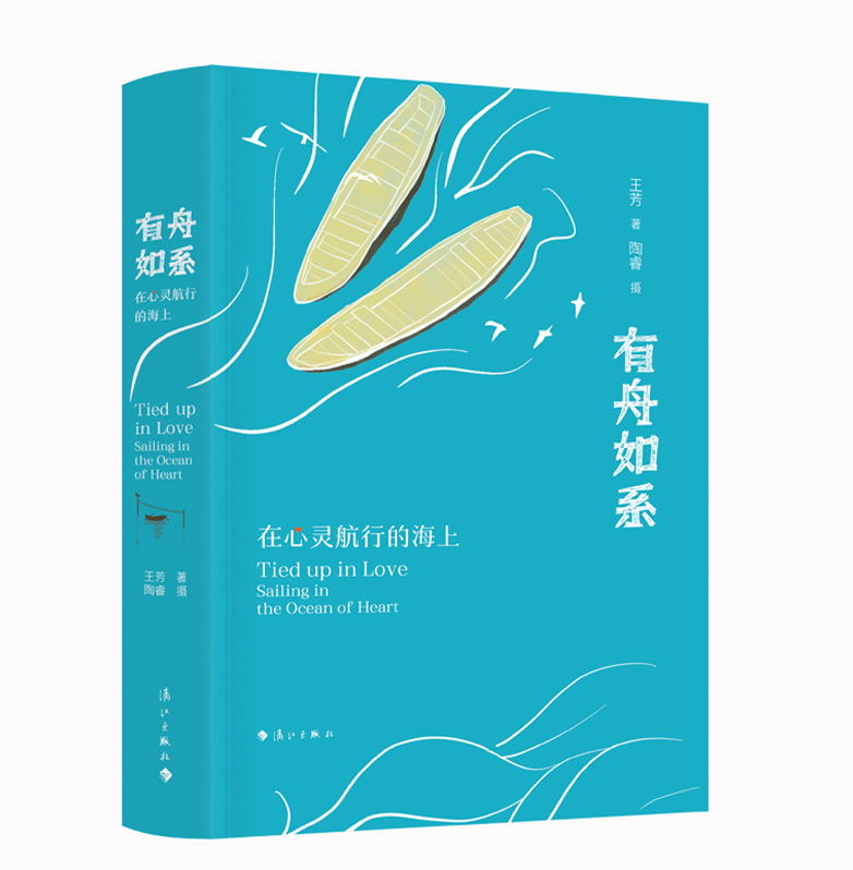 ��������ϵ�������`���еĺ��ϡ�