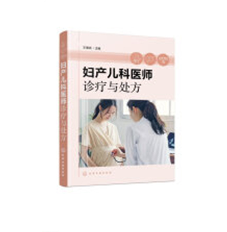 ���D�a(ch��n)�����t(y��)���\���c̎����