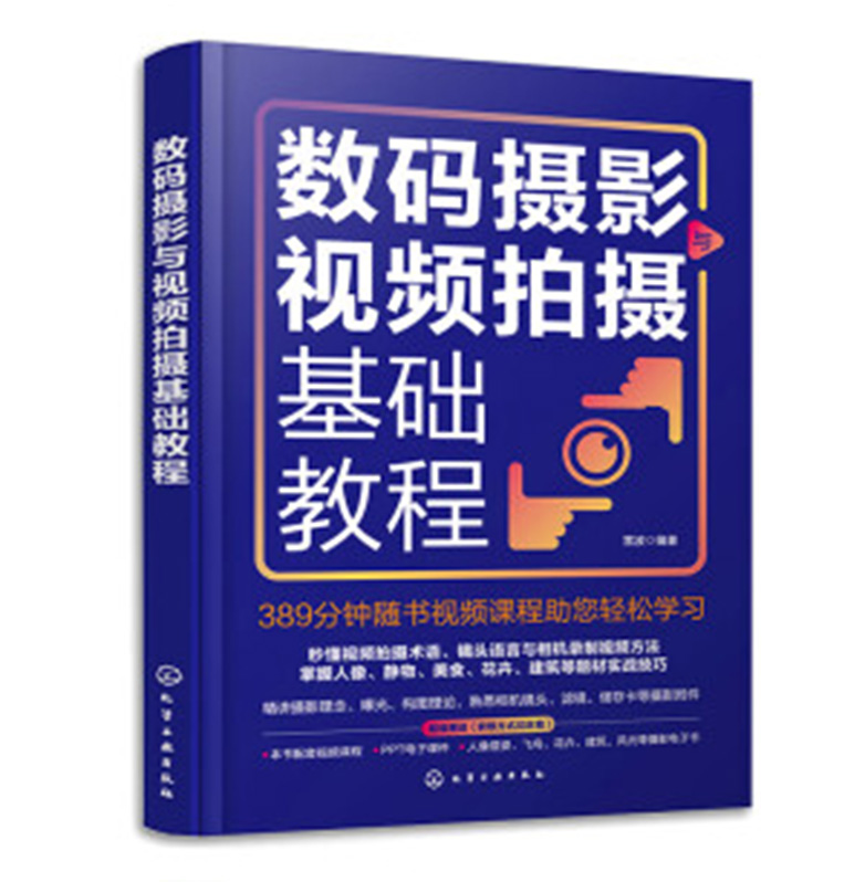 ����(sh��)�a�zӰ�cҕ�l�Ĕz���A(ch��)�̡̳�