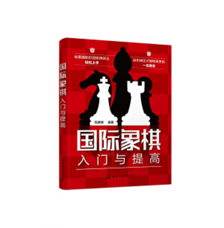 �����H�������T�c��ߡ�