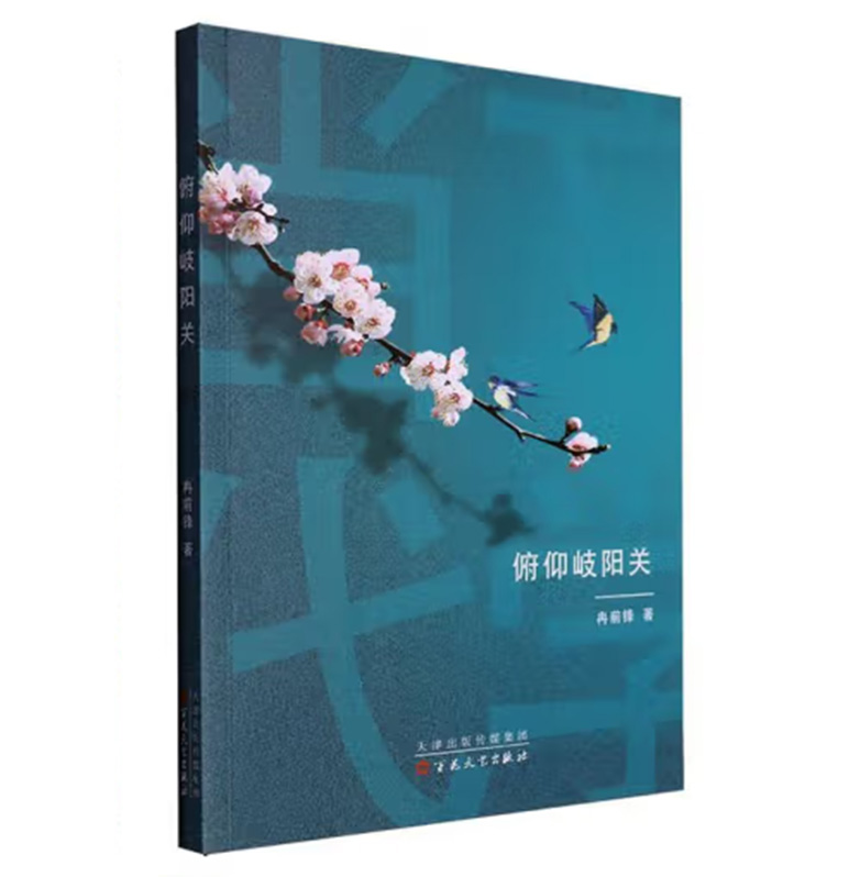 ���������P(gu��n)��