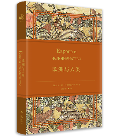 �W���c���(l��i)